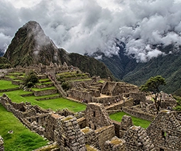 Peru