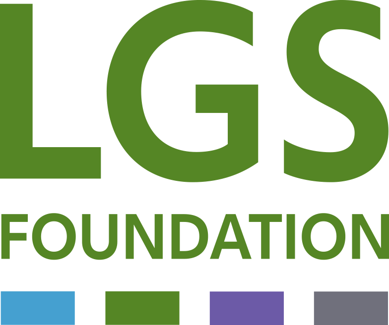 LGS Foundation Lennox-Gastaut Syndrome