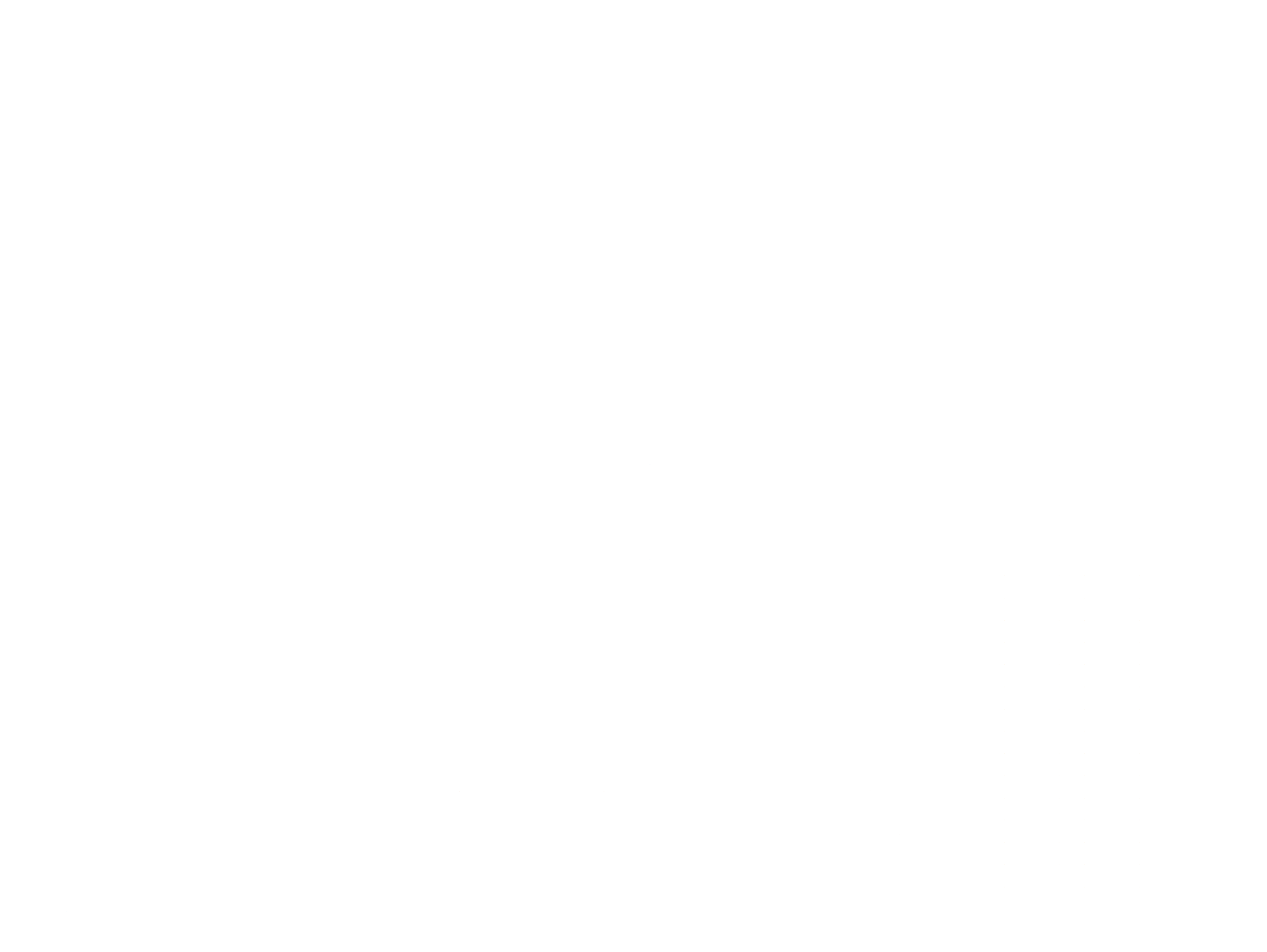NewZealand-Illustration-white-02 NewZealand-Illustration-white-02
