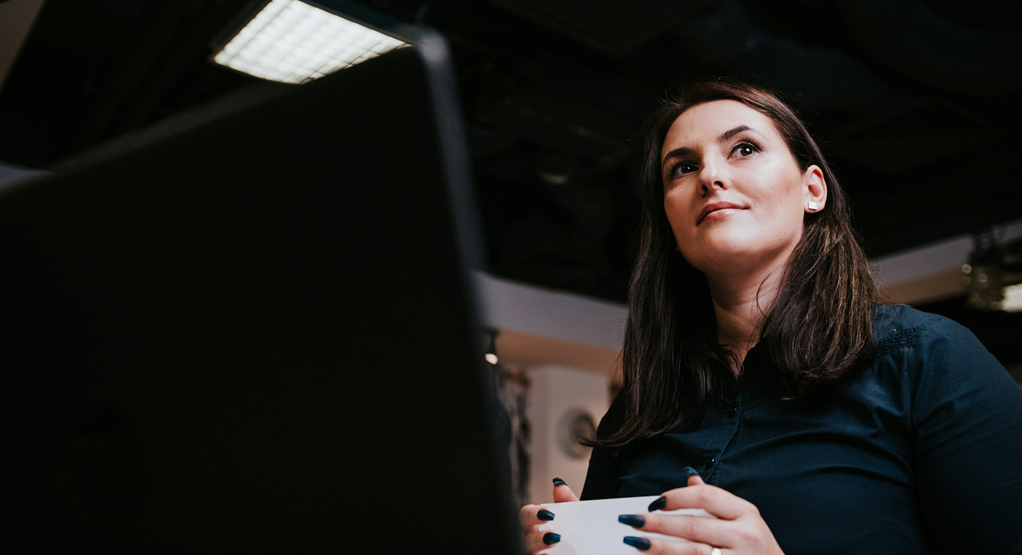 Does My Business Insurance Cover Independent Contractors?