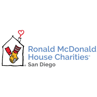 Ronald McDonald House