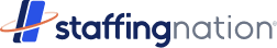 StaffingNation