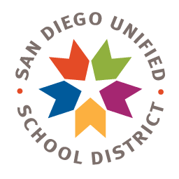Porter Elementary San_Diego_Unified_School_District