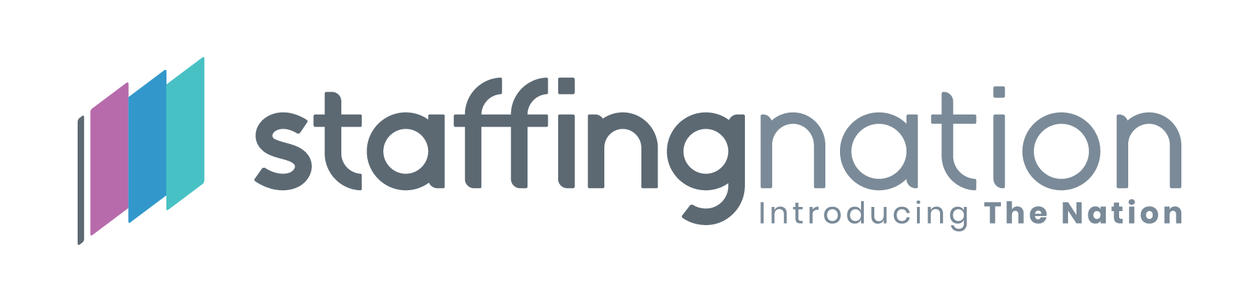 StaffingNation3_FullColor_Tagline StaffingNation3_FullColor_Tagline