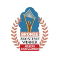 Awards-6-1