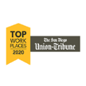 TPW-SD-Award-1