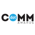 dotcomm-award-1