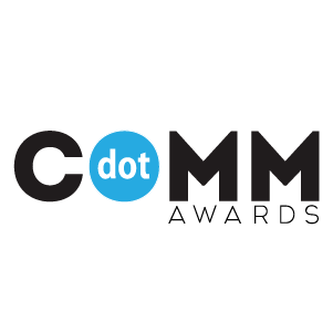 dotcomm-award