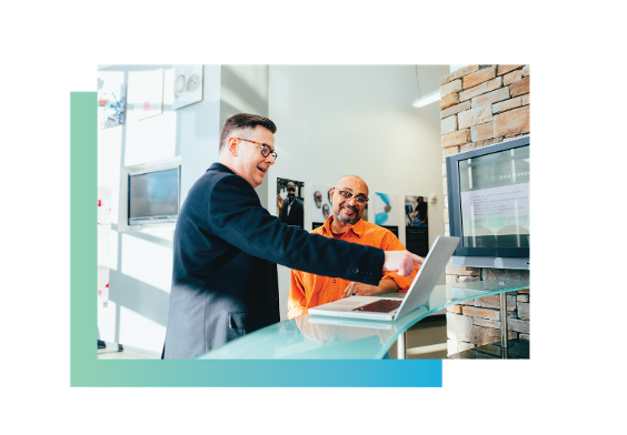 audit-compliance-banner-image-1 audit-compliance-banner-image-1