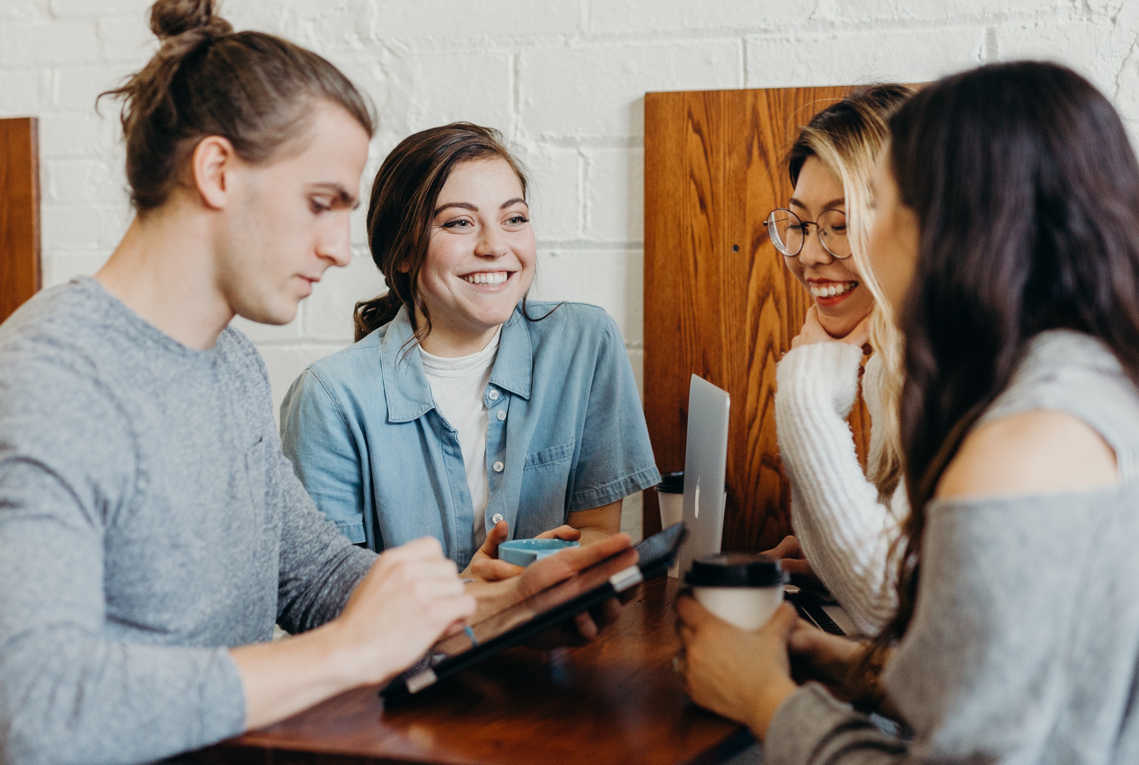 cultural-based staffing image cultural-based staffing image