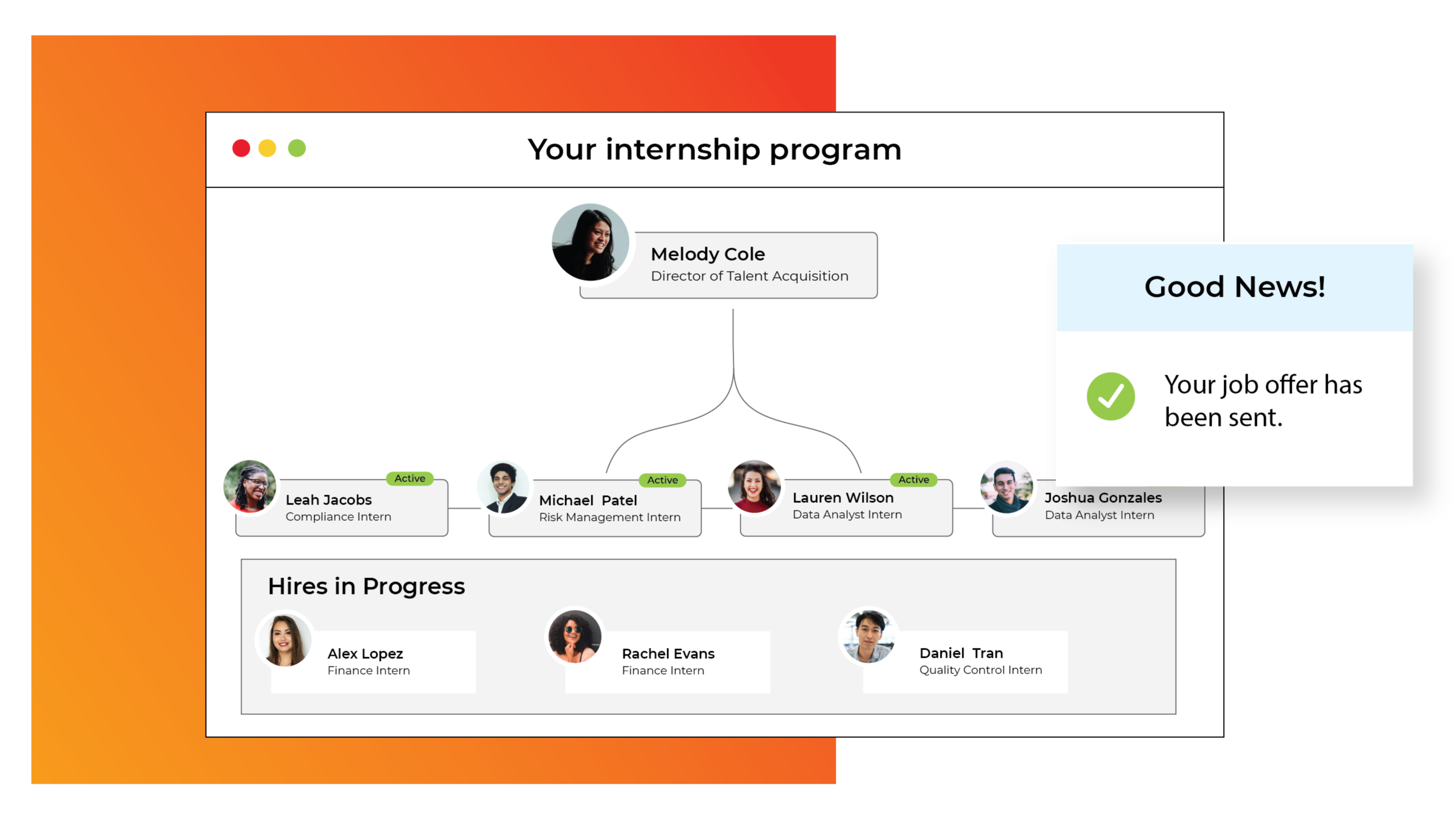 interns-program-1