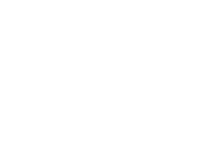 Banner-Empty-Illustration