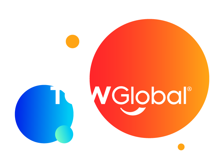 Banner-TCWrebrand