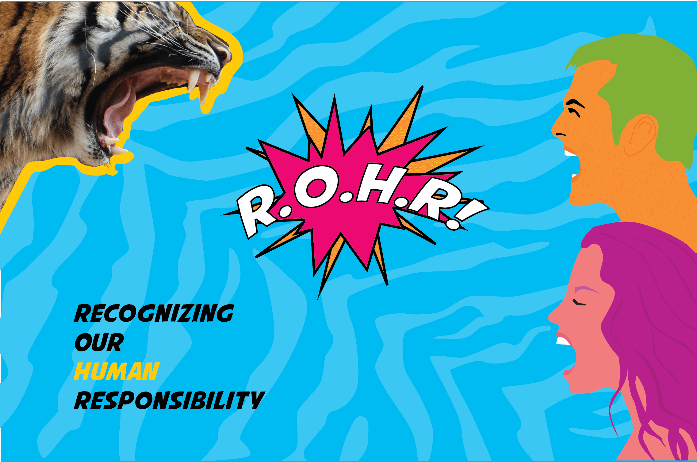 ROHR