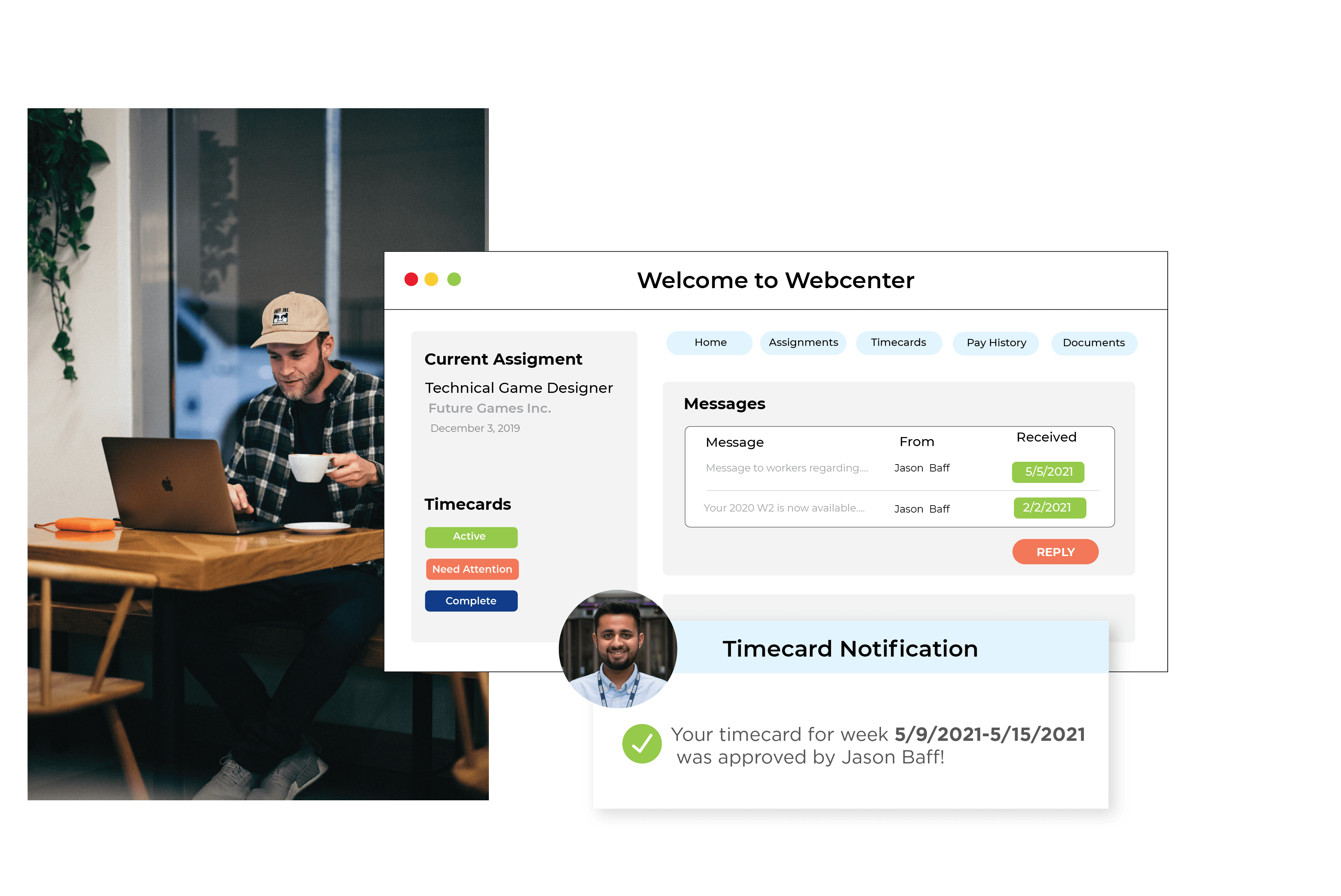 images-Resource Center-13-min