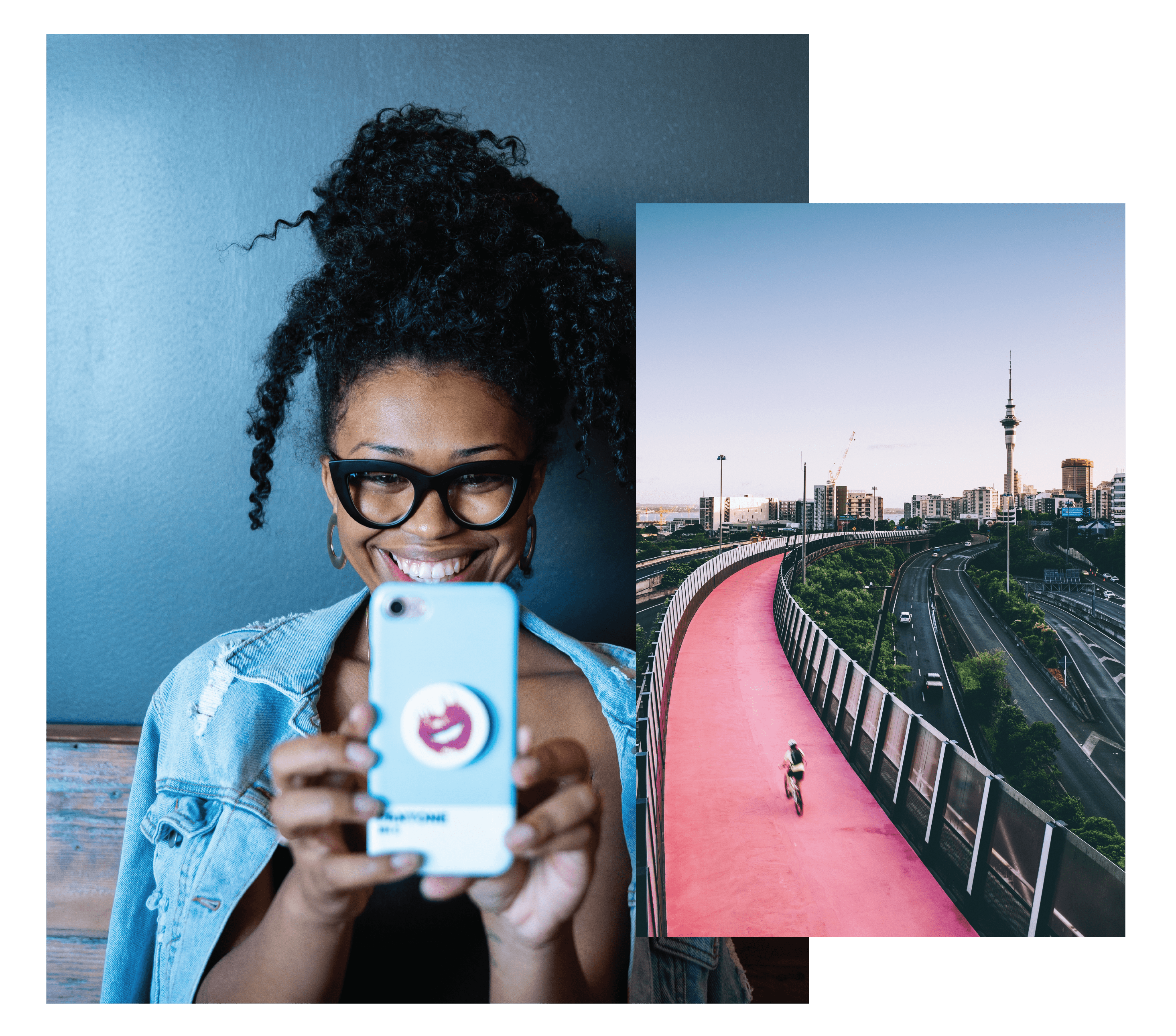 Image-services-min Image-services-min