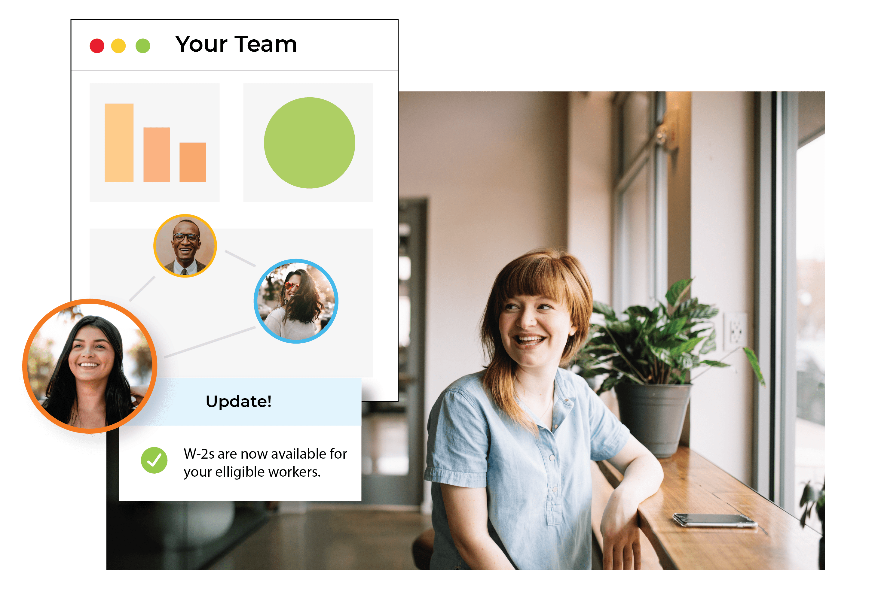 recruiting specialization recruiting specialization