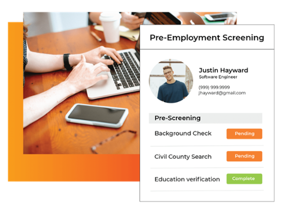 Images-services-4-min-1 Images-services-4-min-1