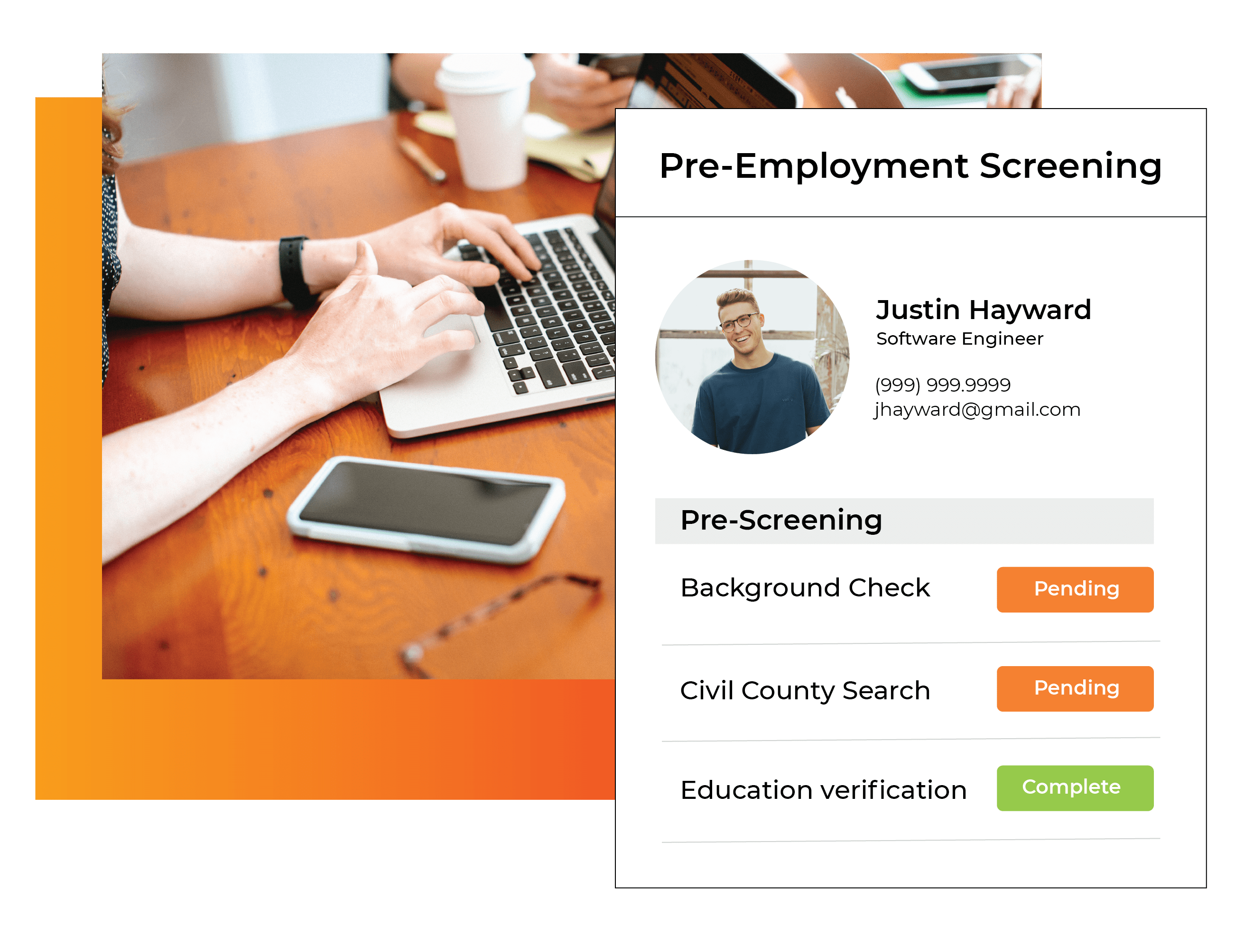 Images-services-4-min Images-services-4-min