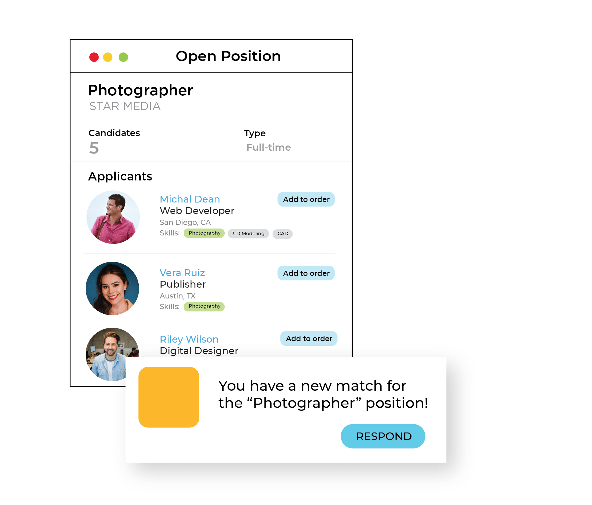 Images-services-7-min Images-services-7-min