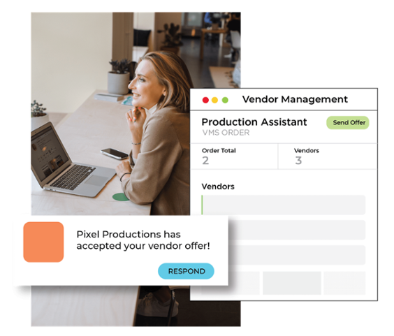 Images-services-8-min-1 Images-services-8-min-1