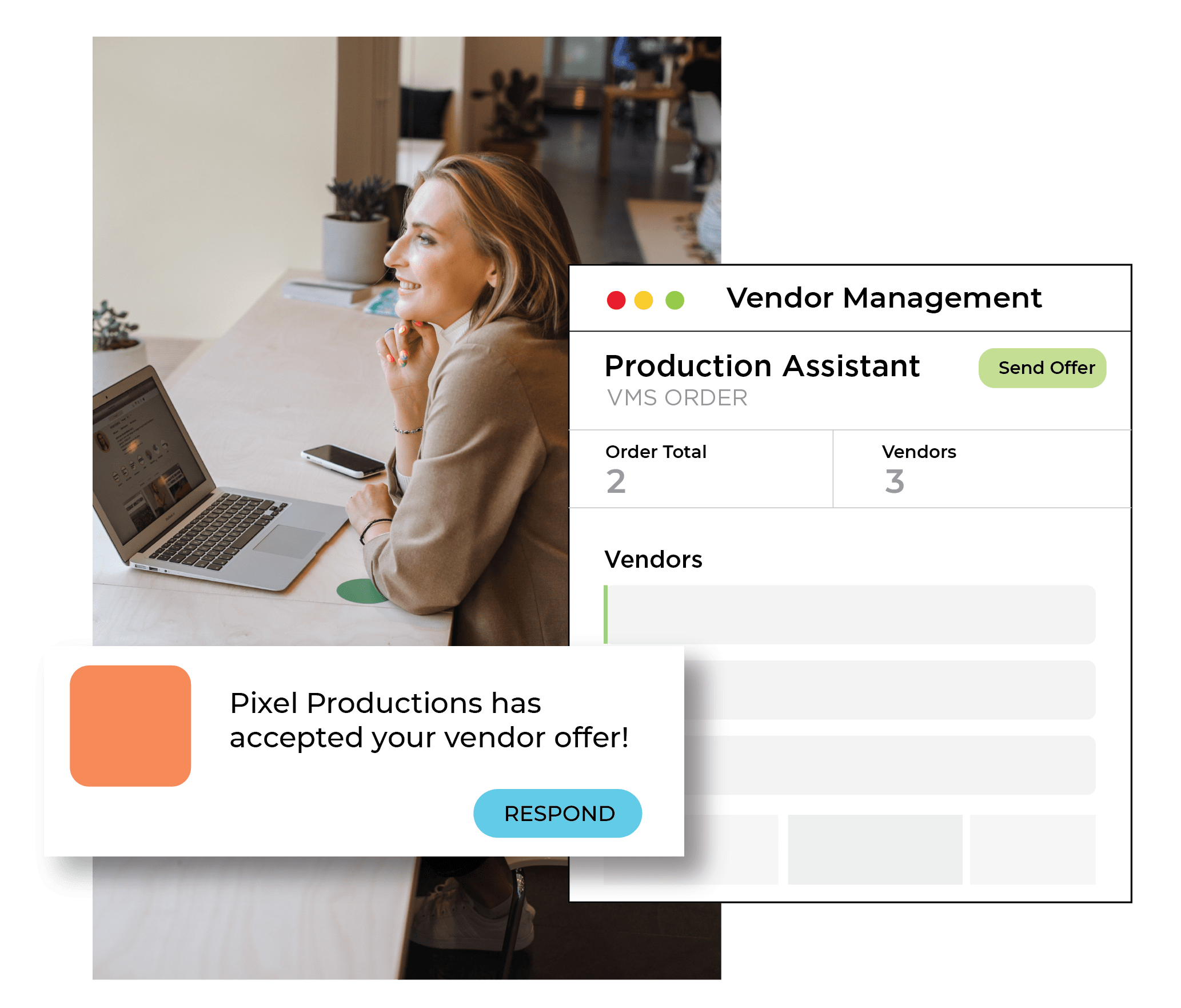 Images-services-8-min Images-services-8-min