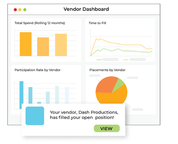 Images-services-vendordashboard-min-1