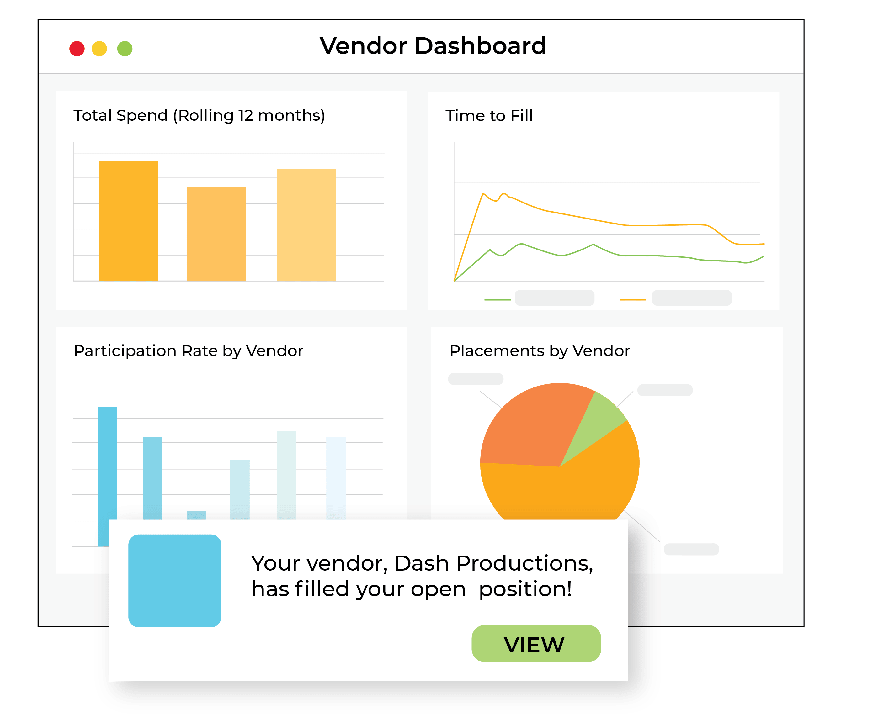 Images-services-vendordashboard-min
