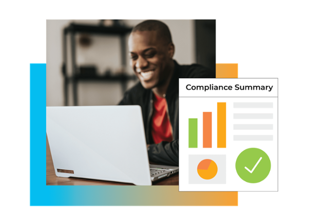 compliance-09-min-2