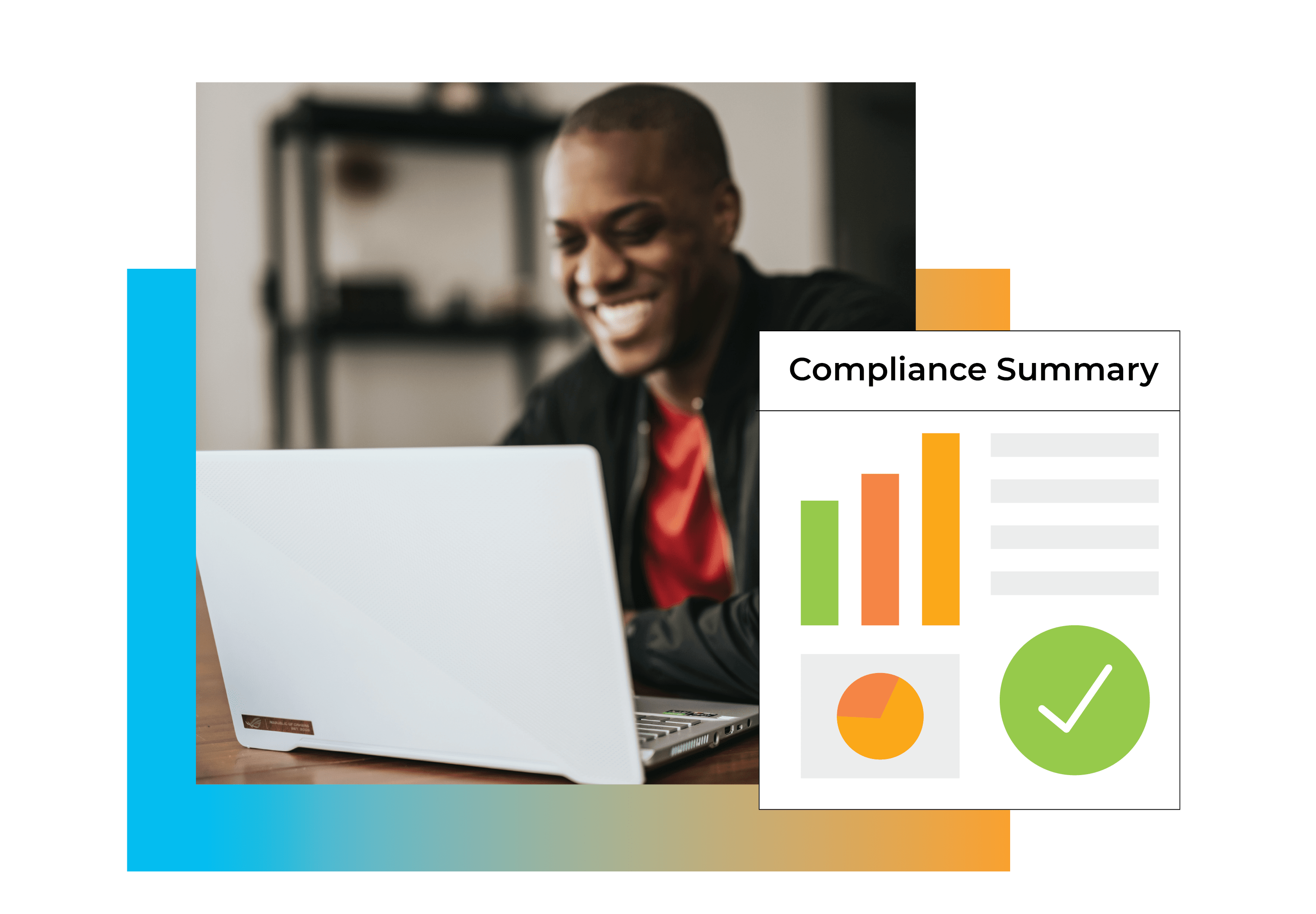 compliance-09-min compliance-09-min