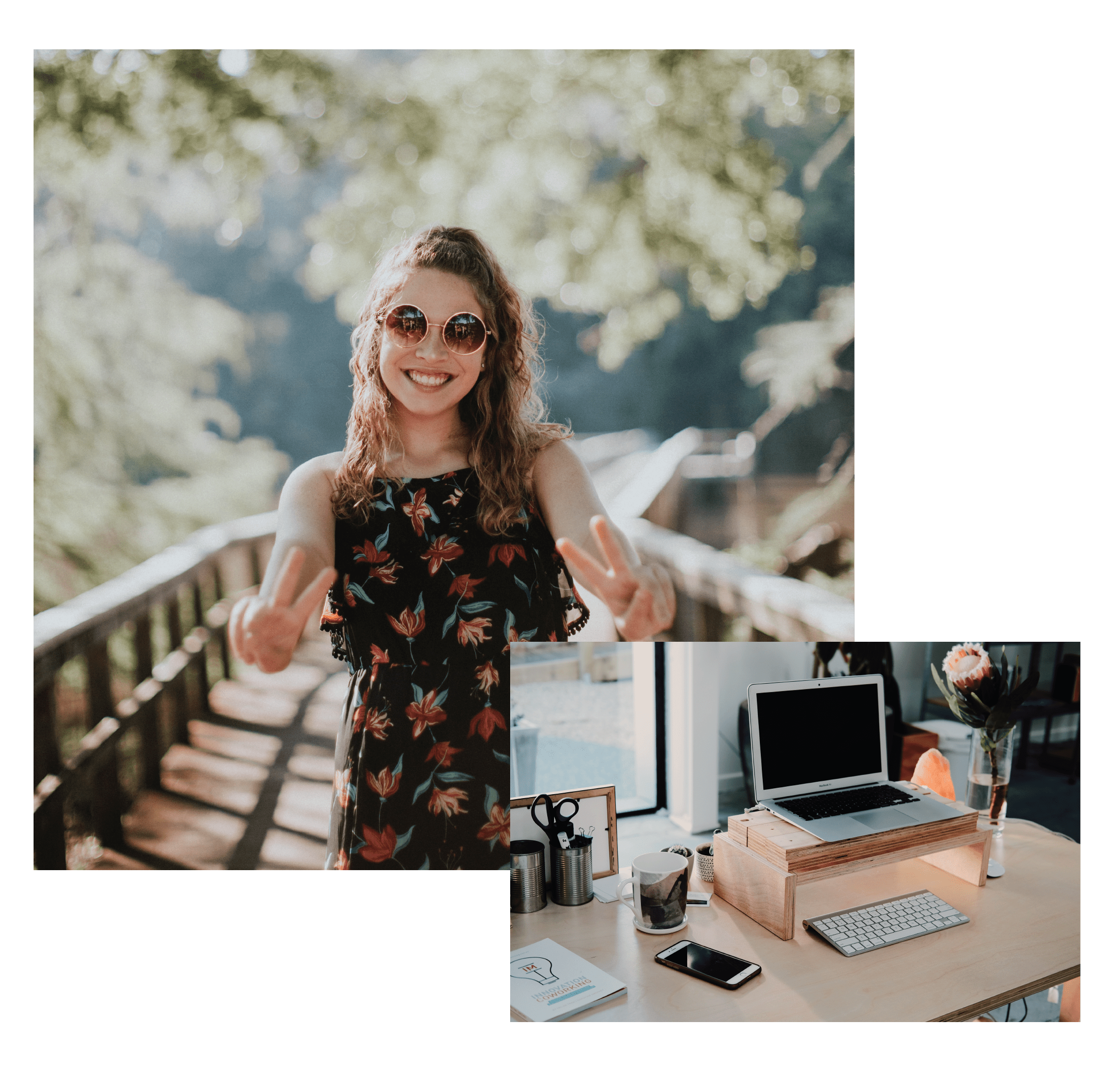 images-interns-15-min images-interns-15-min