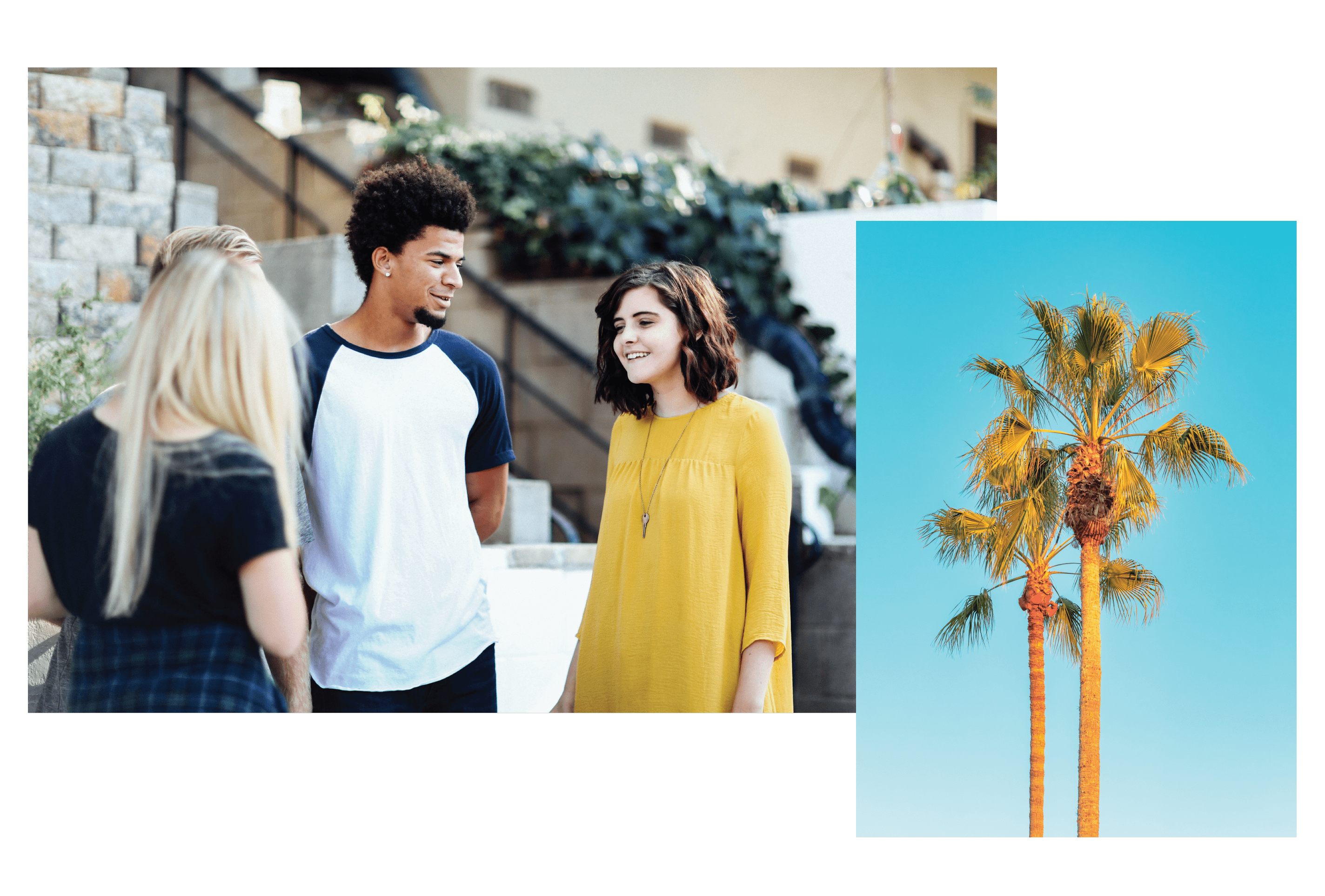 images-interns-16-16-min images-interns-16-16-min