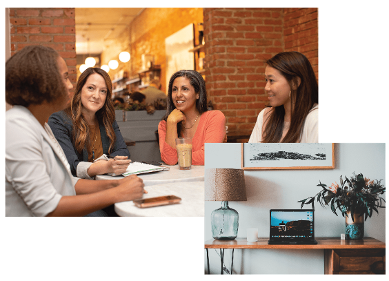 images-services-9 images-services-9