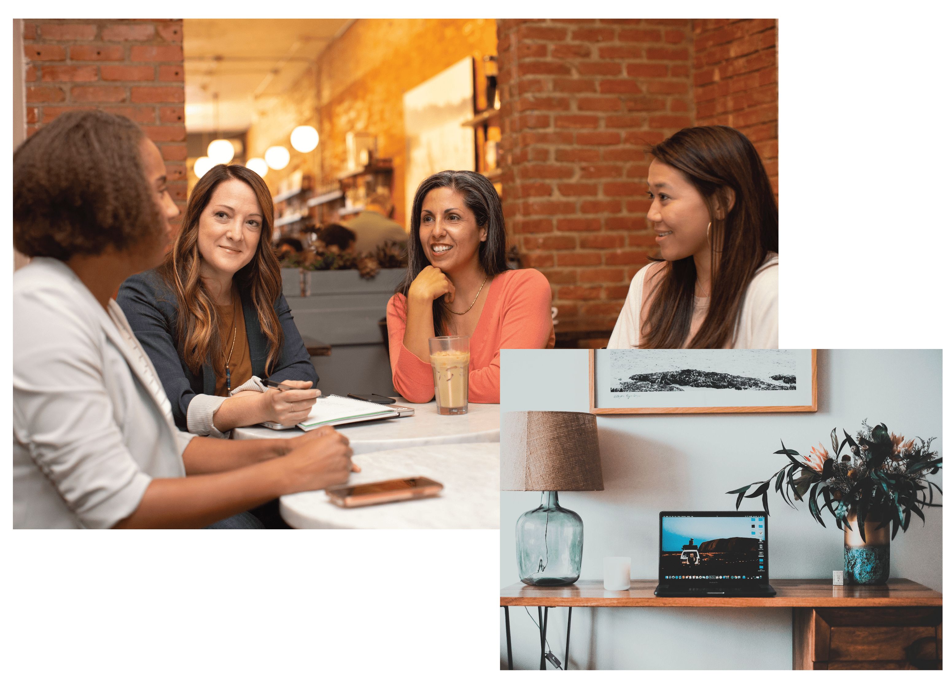 images-services-9-min images-services-9-min