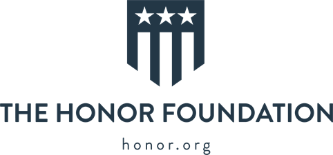 Honor Foundation