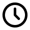 mingcute_time-line