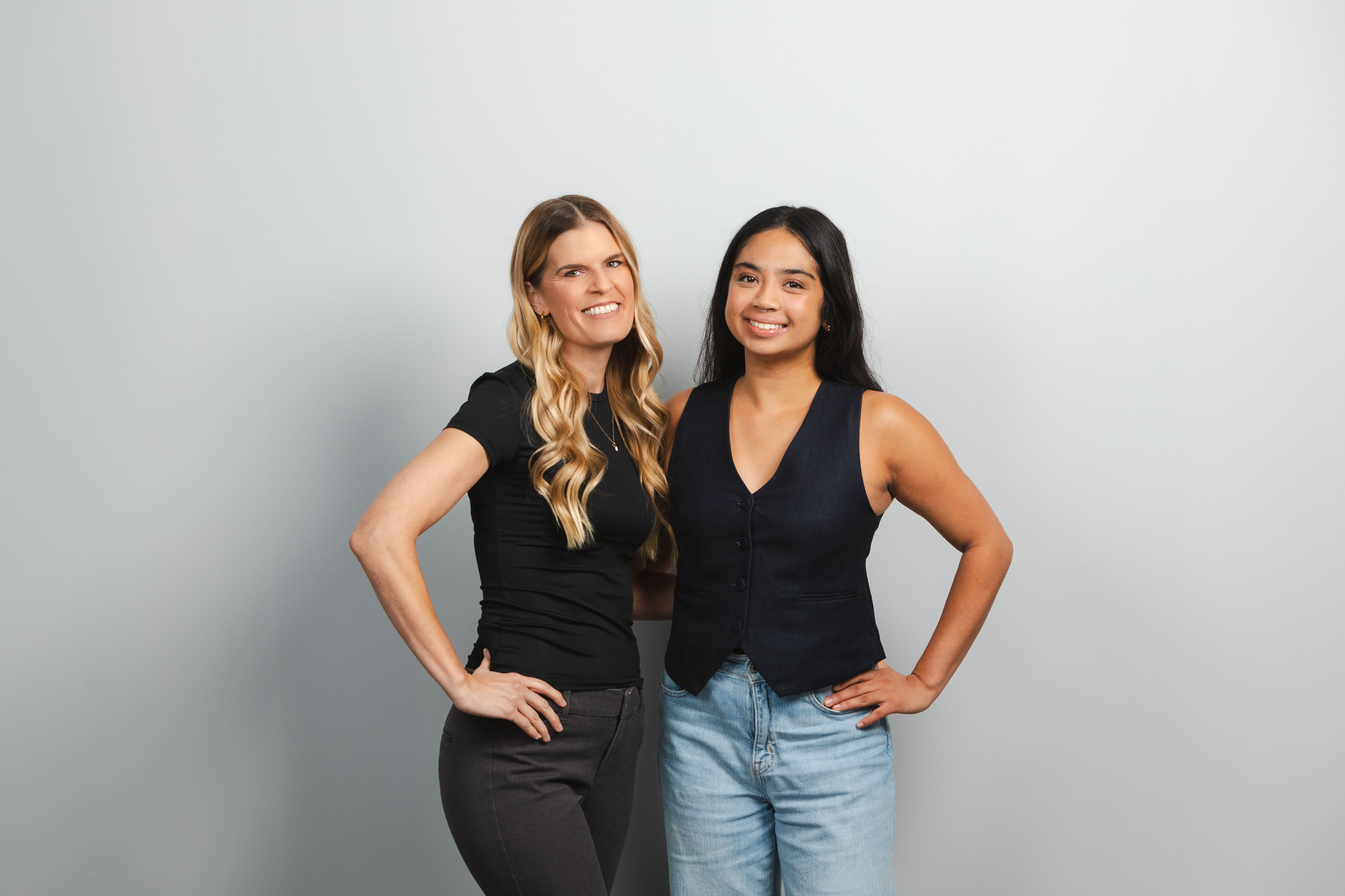 W-2 vs. W-9: What’s the Difference and When to Use Each