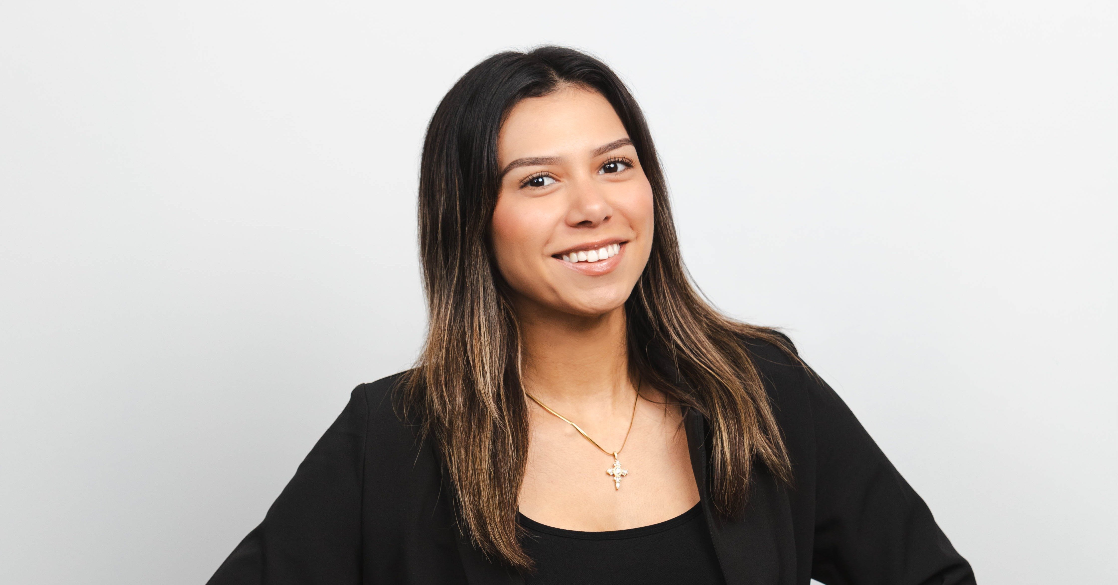 California’s Workplace “Know Your Rights Act” Introduces New Notification Requirements