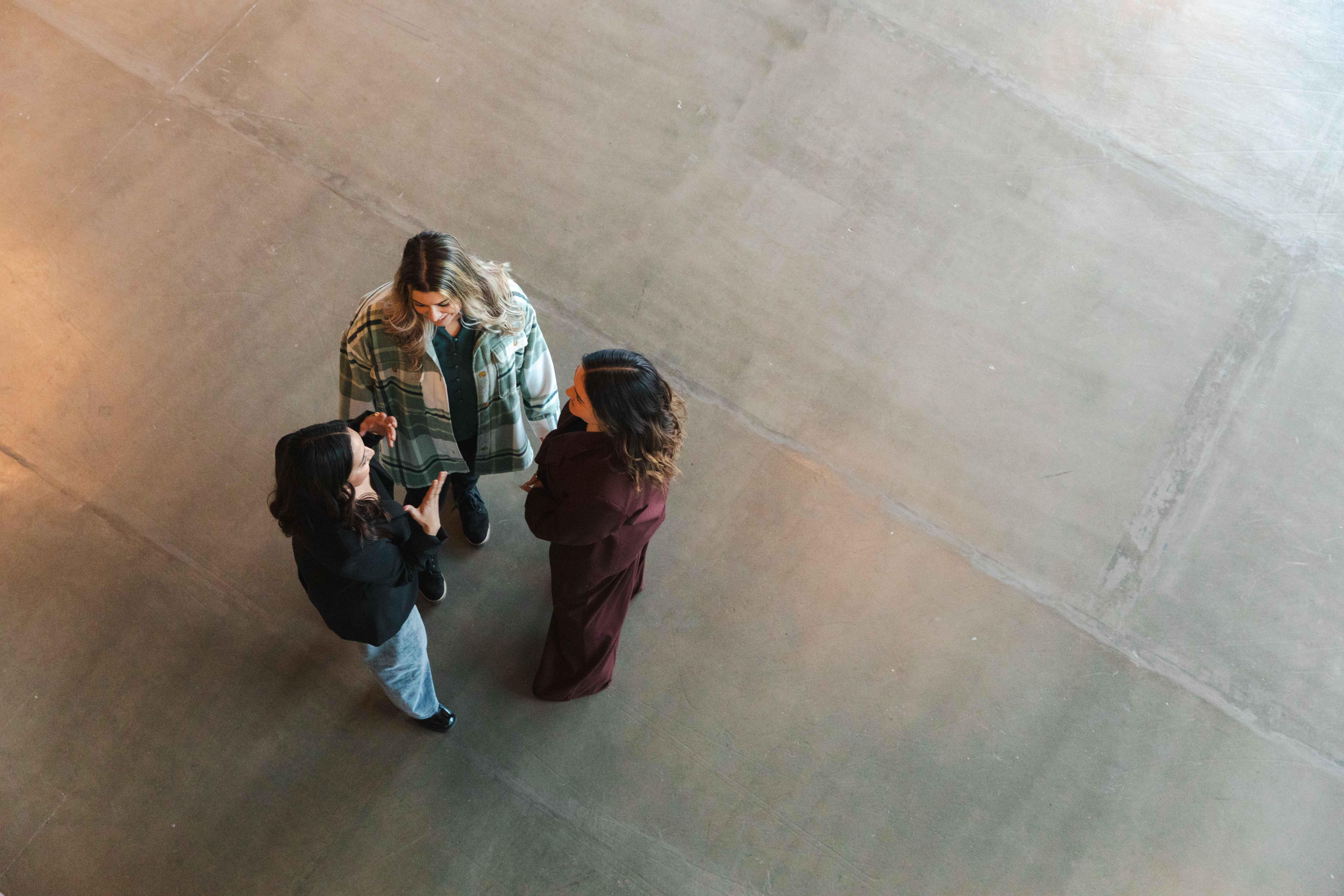 What's the Difference Between a Furlough and a Layoff?