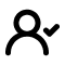 uil_user-check